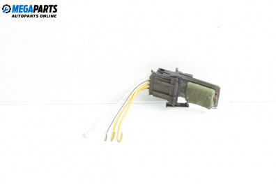 Реостат за Volkswagen Golf III Hatchback (08.1991 - 07.1998)