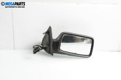 Огледало за Volkswagen Golf III Hatchback (08.1991 - 07.1998), 4+1 вр., хечбек, позиция: дясна