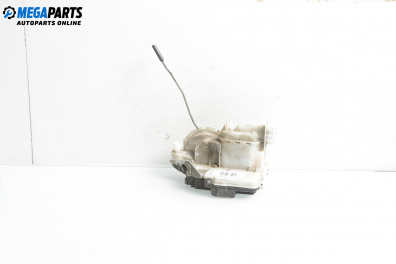 Брава на врата за Volkswagen Golf III Hatchback (08.1991 - 07.1998), позиция: предна, дясна