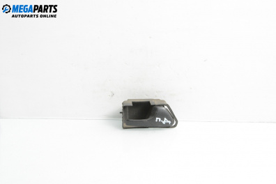 Вътрешна дръжка за Volkswagen Golf III Hatchback (08.1991 - 07.1998), 4+1 вр., хечбек, позиция: предна, дясна