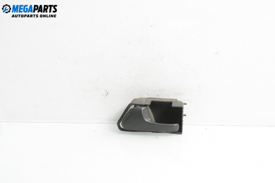 Вътрешна дръжка за Volkswagen Golf III Hatchback (08.1991 - 07.1998), 4+1 вр., хечбек, позиция: предна, лява