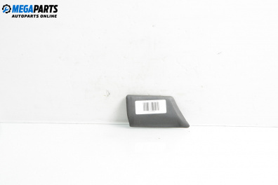 Интериорна пластмаса за Volkswagen Golf III Hatchback (08.1991 - 07.1998), 4+1 вр., хечбек, позиция: предна