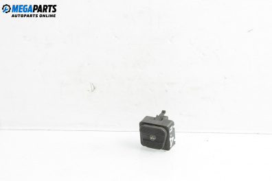 Бутон ел. стъкло  за Volkswagen Golf III Hatchback (08.1991 - 07.1998)