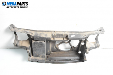 Маска за Volkswagen Golf III Hatchback (08.1991 - 07.1998), хечбек