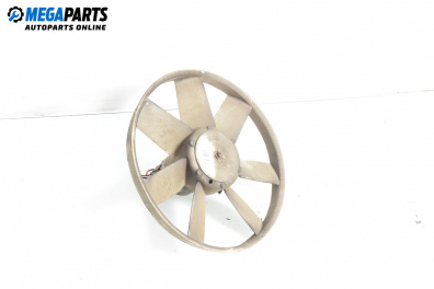 Перка охлаждане за Volkswagen Golf III Hatchback (08.1991 - 07.1998) 1.6, 75 к.с.