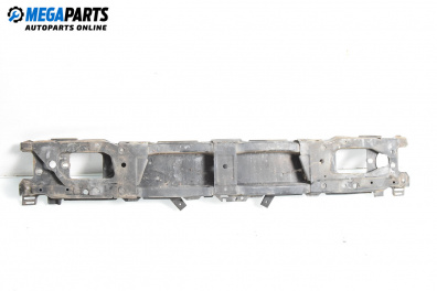 Основа броня за Volkswagen Golf III Hatchback (08.1991 - 07.1998), хечбек, позиция: предна