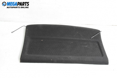 Кора багажник за Volkswagen Golf III Hatchback (08.1991 - 07.1998), 4+1 вр., хечбек