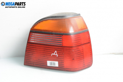 Стоп за Volkswagen Golf III Hatchback (08.1991 - 07.1998), хечбек, позиция: дясна