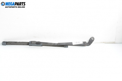 Рамо задна чистачка за Volkswagen Golf III Hatchback (08.1991 - 07.1998), позиция: задна