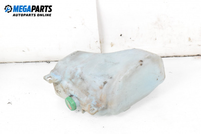 Казанче за чистачки за Volkswagen Golf III Hatchback (08.1991 - 07.1998)