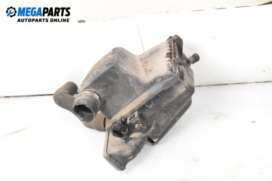 Филтърна кутия за Volkswagen Golf III Hatchback (08.1991 - 07.1998) 1.6