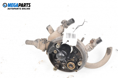 Моноинжекцион за Volkswagen Golf III Hatchback (08.1991 - 07.1998) 1.6, 75 к.с.