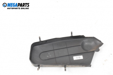 Капак ангренажен ремък за Volkswagen Golf III Hatchback (08.1991 - 07.1998) 1.6, 75 к.с.