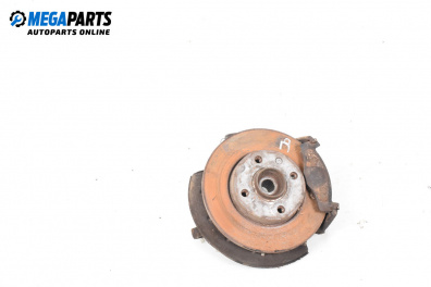 Шенкел главина за Volkswagen Golf III Hatchback (08.1991 - 07.1998), позиция: предна, дясна