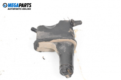 Казанче за хидравлична течност за Volkswagen Golf III Hatchback (08.1991 - 07.1998)