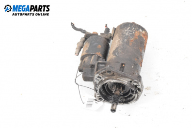 Стартер за Volkswagen Golf III Hatchback (08.1991 - 07.1998) 1.6, 75 к.с.