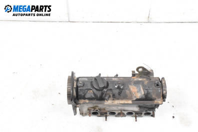 Глава за Volkswagen Golf III Hatchback (08.1991 - 07.1998) 1.6, 75 к.с.