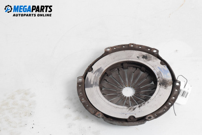 Притискателен диск на съединителя за Volkswagen Golf III Hatchback (08.1991 - 07.1998) 1.6, 75 к.с.