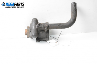 Хидравлична помпа за Volkswagen Golf III Hatchback (08.1991 - 07.1998)