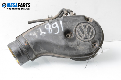 Въздуховод за Volkswagen Golf III Hatchback (08.1991 - 07.1998) 1.6, 75 к.с.