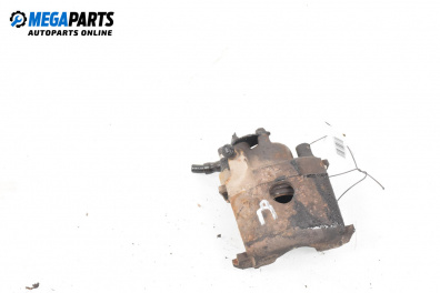 Спирачен апарат за Volkswagen Golf III Hatchback (08.1991 - 07.1998), позиция: предна, дясна