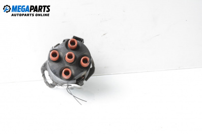 Палец на разпределителя на запалването (делко) за Volkswagen Golf III Hatchback (08.1991 - 07.1998) 1.6, 75 к.с.