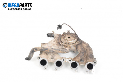 Изпускателен колектор  за Volkswagen Golf III Hatchback (08.1991 - 07.1998) 1.6, 75 к.с.