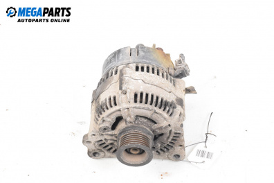 Алтернатор / генератор за Volkswagen Golf III Hatchback (08.1991 - 07.1998) 1.6, 75 к.с., №  0 123 320 001
