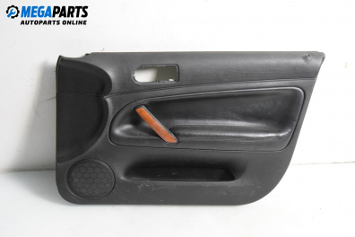 Кора врата за Volkswagen Passat III Variant B5 (05.1997 - 12.2001), 4+1 вр., комби, позиция: предна, дясна