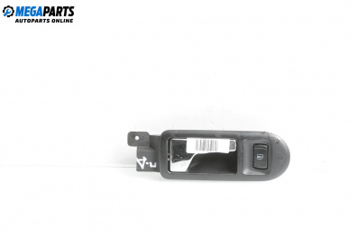 Вътрешна дръжка за Volkswagen Passat III Variant B5 (05.1997 - 12.2001), 4+1 вр., комби, позиция: предна, дясна