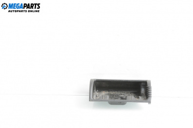 Пепелник за Volkswagen Passat III Variant B5 (05.1997 - 12.2001)