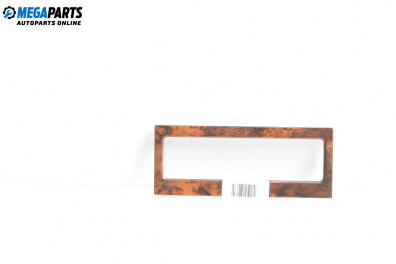 Централна конзола за Volkswagen Passat III Variant B5 (05.1997 - 12.2001)