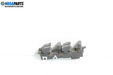 Бутони ел. стъкла  за Volkswagen Passat III Variant B5 (05.1997 - 12.2001)