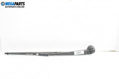 Рамо задна чистачка за Volkswagen Passat III Variant B5 (05.1997 - 12.2001), позиция: задна