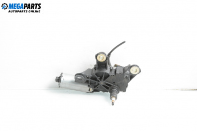 Ел. мотор за чистачките за Volkswagen Passat III Variant B5 (05.1997 - 12.2001), комби, позиция: задна