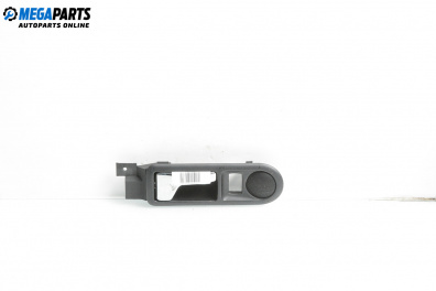 Вътрешна дръжка за Volkswagen Passat III Variant B5 (05.1997 - 12.2001), 4+1 вр., комби, позиция: задна, дясна