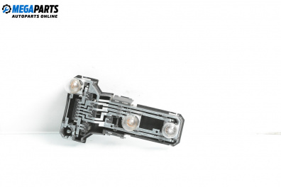 Стоп за Volkswagen Passat III Variant B5 (05.1997 - 12.2001), комби, позиция: дясна