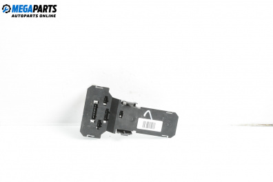 Стоп за Volkswagen Passat III Variant B5 (05.1997 - 12.2001), комби, позиция: лява