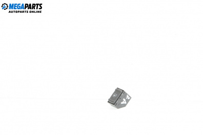 Бутон ел. стъкло  за Volkswagen Passat III Variant B5 (05.1997 - 12.2001)