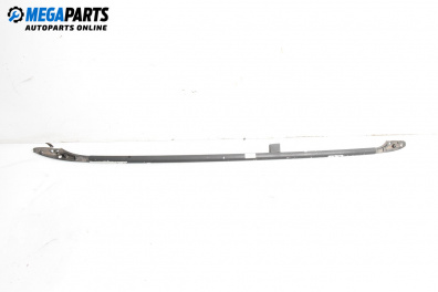 Релса багажник за Volkswagen Passat III Variant B5 (05.1997 - 12.2001), 4+1 вр., комби, позиция: дясна