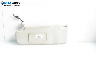 Сенник за Volkswagen Passat III Variant B5 (05.1997 - 12.2001), позиция: лява