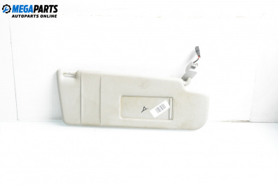 Сенник за Volkswagen Passat III Variant B5 (05.1997 - 12.2001), позиция: дясна