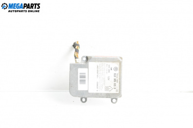 Модул за AIRBAG за Volkswagen Passat III Variant B5 (05.1997 - 12.2001), № 6Q0909605B