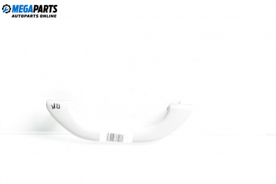 Ръкохватка за таван за Volkswagen Passat III Variant B5 (05.1997 - 12.2001), 4+1 вр., позиция: предна, лява