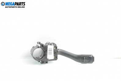 Лостче за светлини за Volkswagen Passat III Variant B5 (05.1997 - 12.2001)