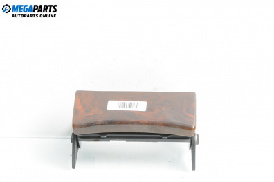 Пепелник за Volkswagen Passat III Variant B5 (05.1997 - 12.2001), № 3B0857961C