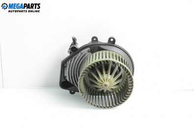 Вентилатор парно за Volkswagen Passat III Variant B5 (05.1997 - 12.2001)