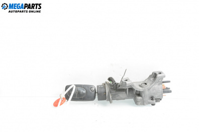 Контактен ключ за Volkswagen Passat III Variant B5 (05.1997 - 12.2001)