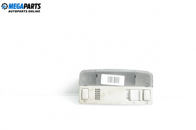 Плафон за Volkswagen Passat III Variant B5 (05.1997 - 12.2001)