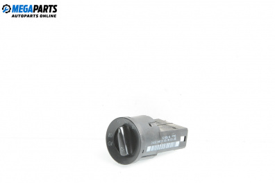 Ключ светлини  за Volkswagen Passat III Variant B5 (05.1997 - 12.2001)